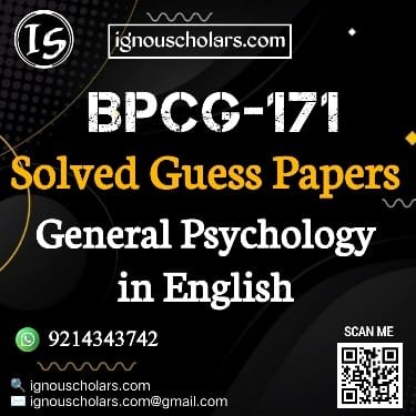 BPCG 171 E